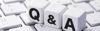Q&A