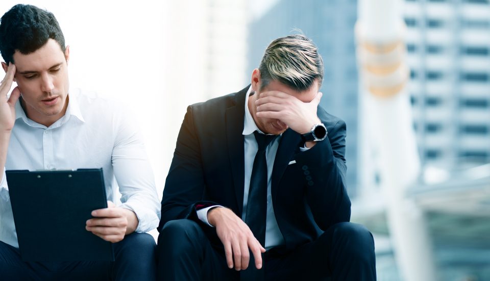 human error in cyber security