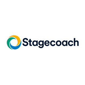 Stagecoach