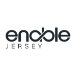 enable Jersey