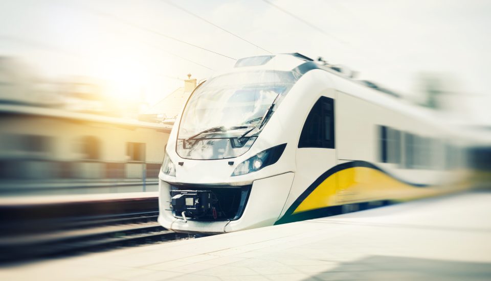 Transport Company Case Study