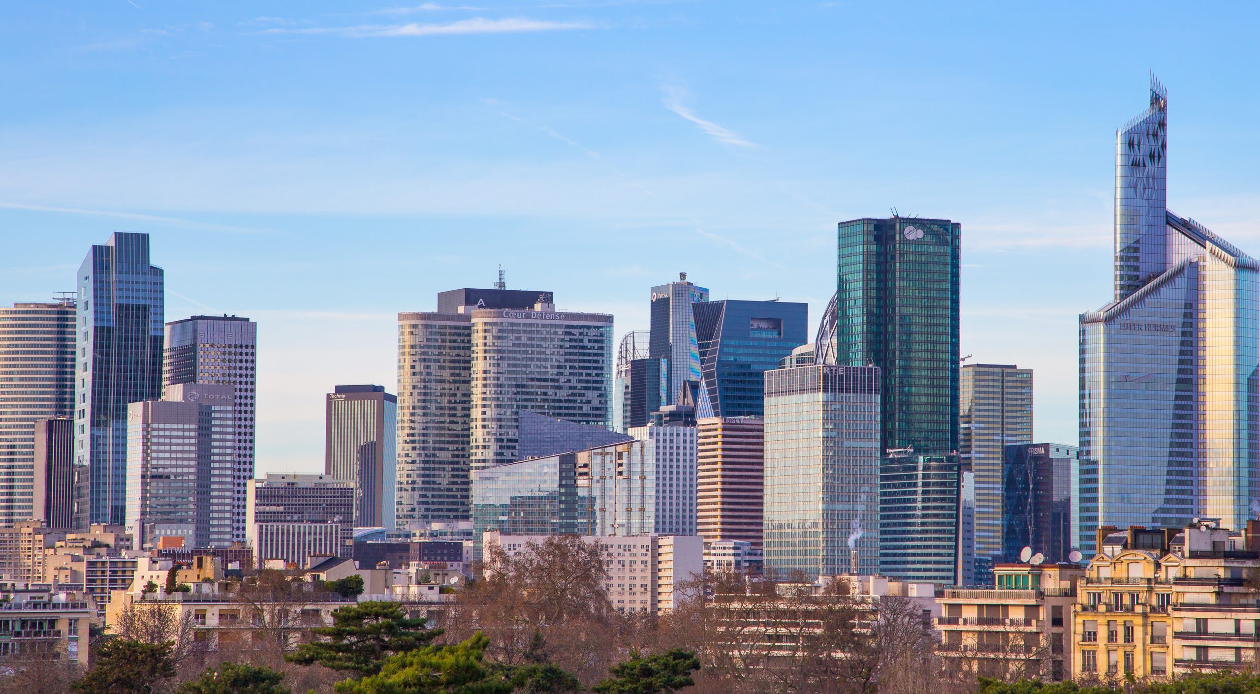 DORA: Building Operational Resilience | OneCollab