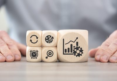 Automated Patch Management Software