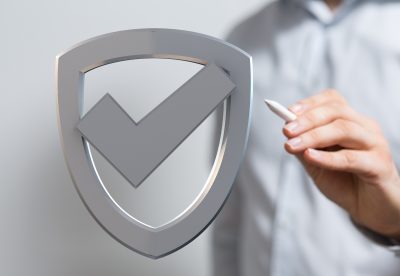 Data Protection