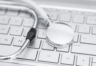 Cyber Health Check