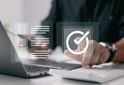 Cyber Security Health Check