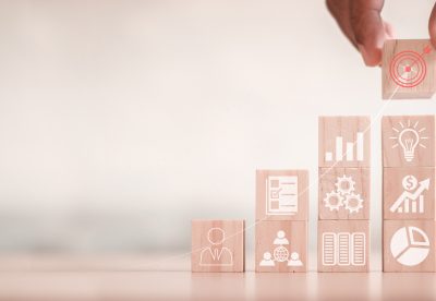 Security Cost Optimisation: Align Security with Business Goals