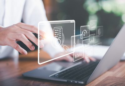 cyber security health check