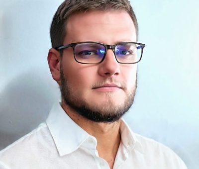 Pieter Henning