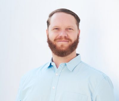 Zachary Plagis